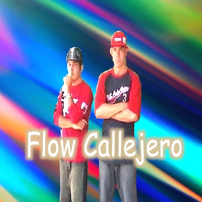 Flow Callejero